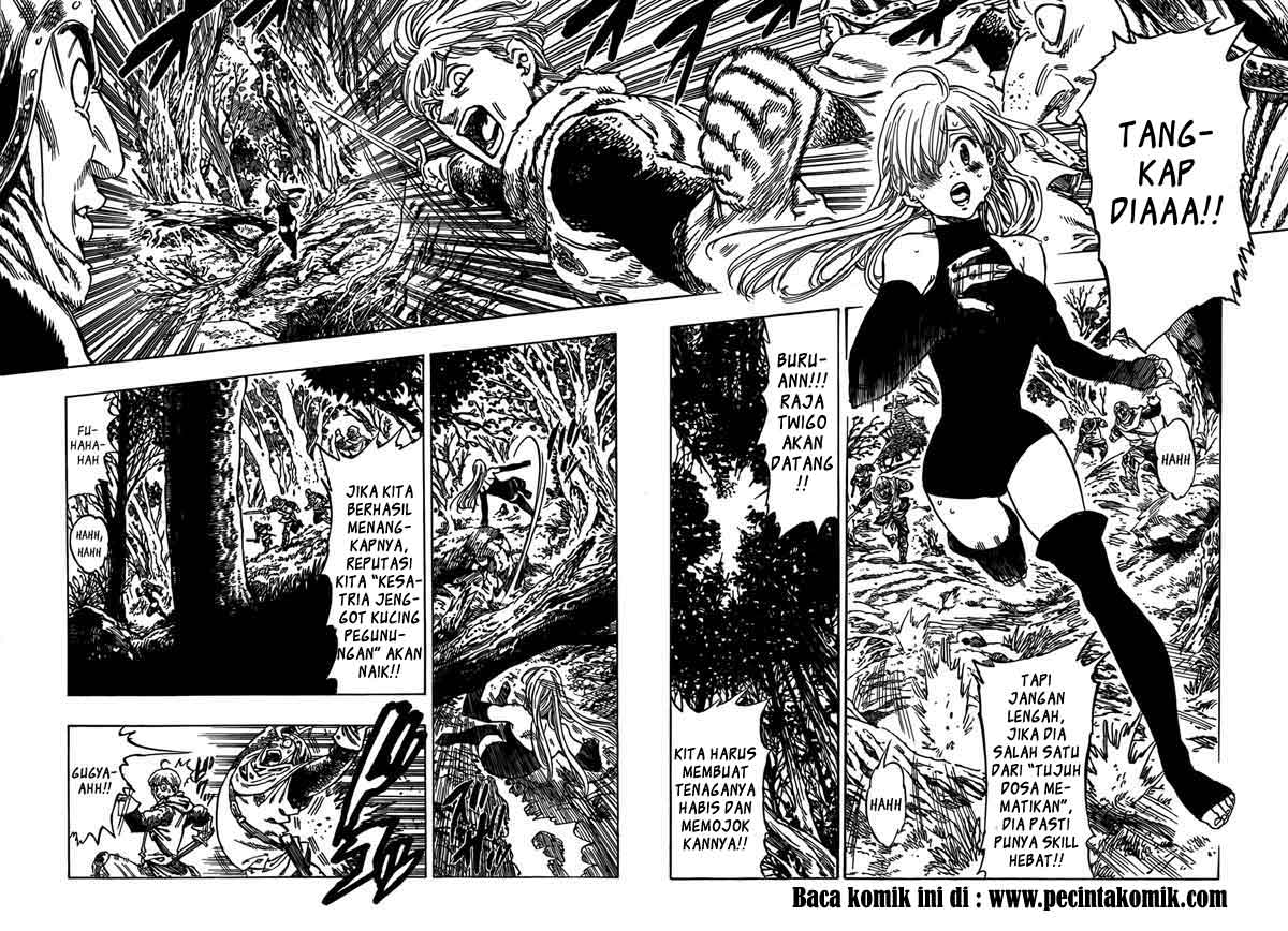 nanatsu-no-taizai - Chapter: 01