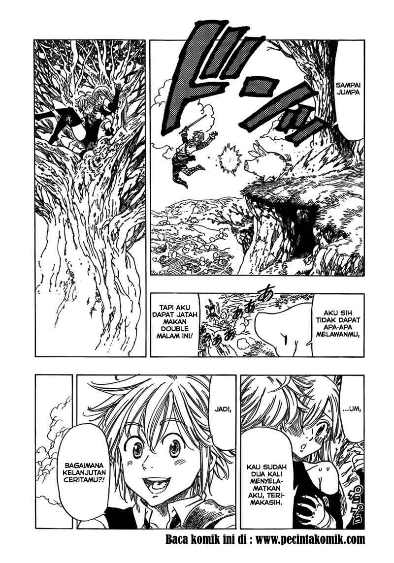 nanatsu-no-taizai - Chapter: 01