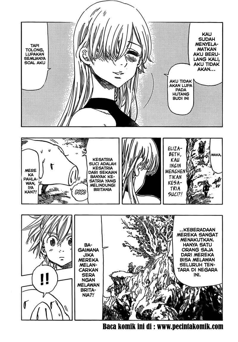 nanatsu-no-taizai - Chapter: 01