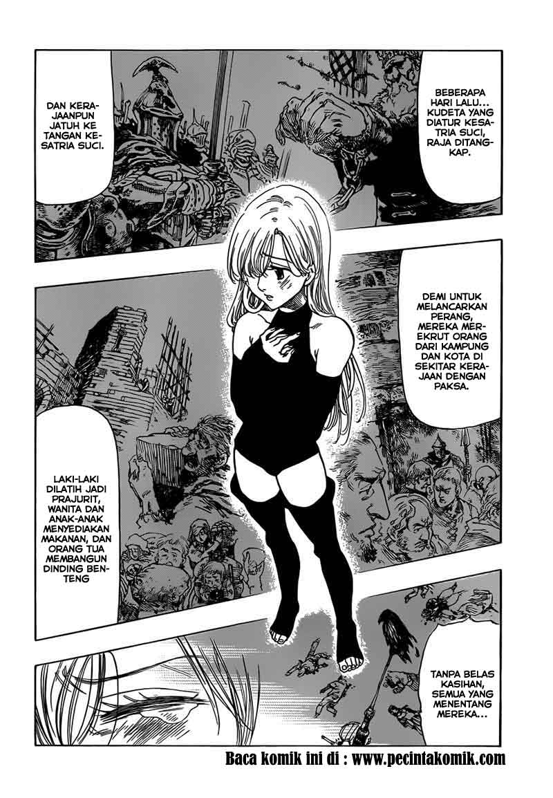 nanatsu-no-taizai - Chapter: 01