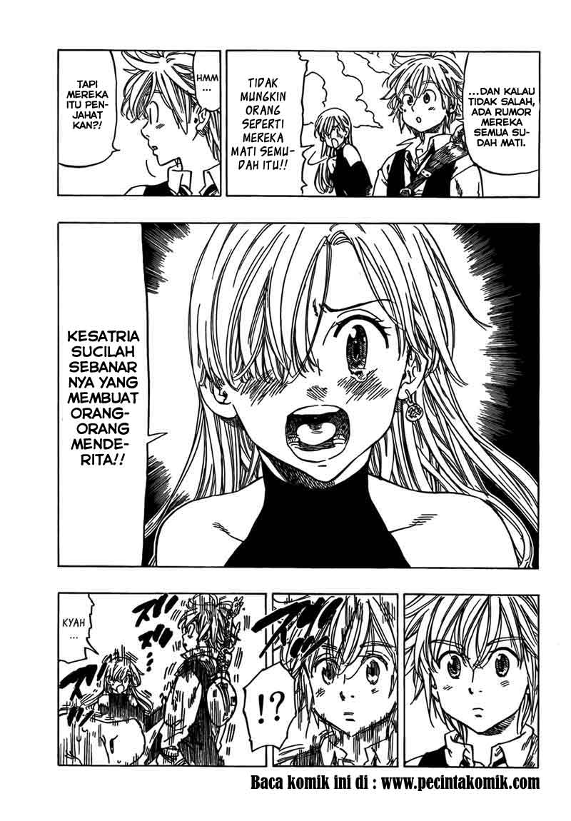 nanatsu-no-taizai - Chapter: 01