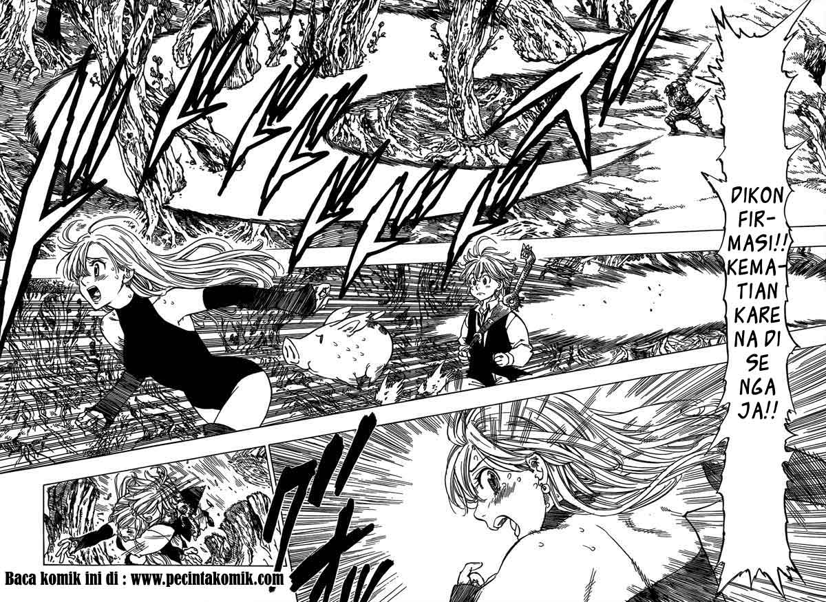 nanatsu-no-taizai - Chapter: 01