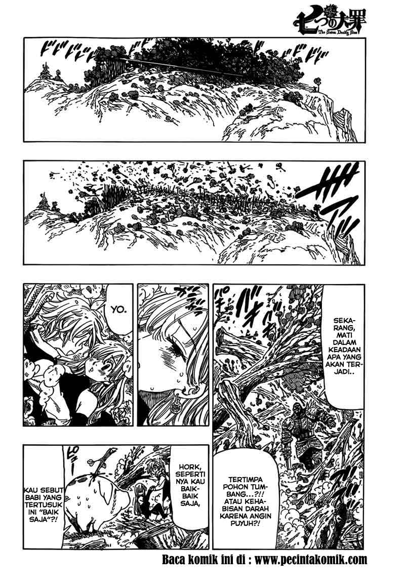 nanatsu-no-taizai - Chapter: 01