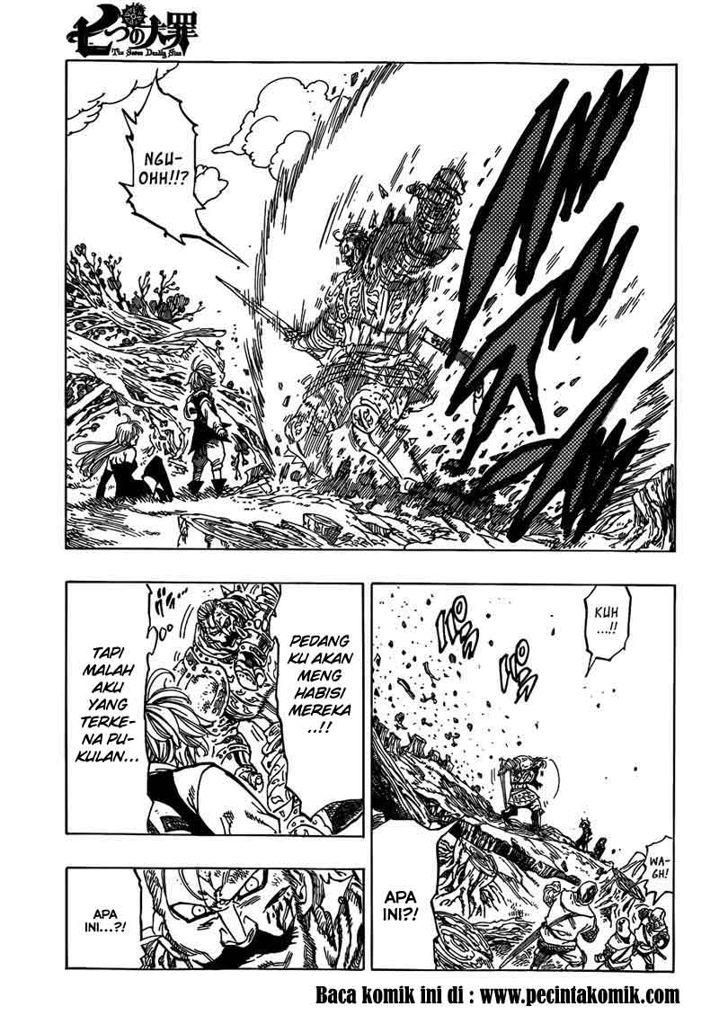 nanatsu-no-taizai - Chapter: 01