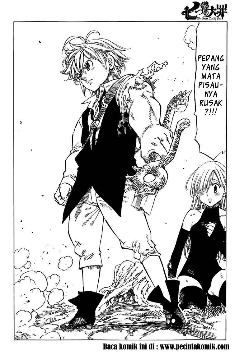 nanatsu-no-taizai - Chapter: 01