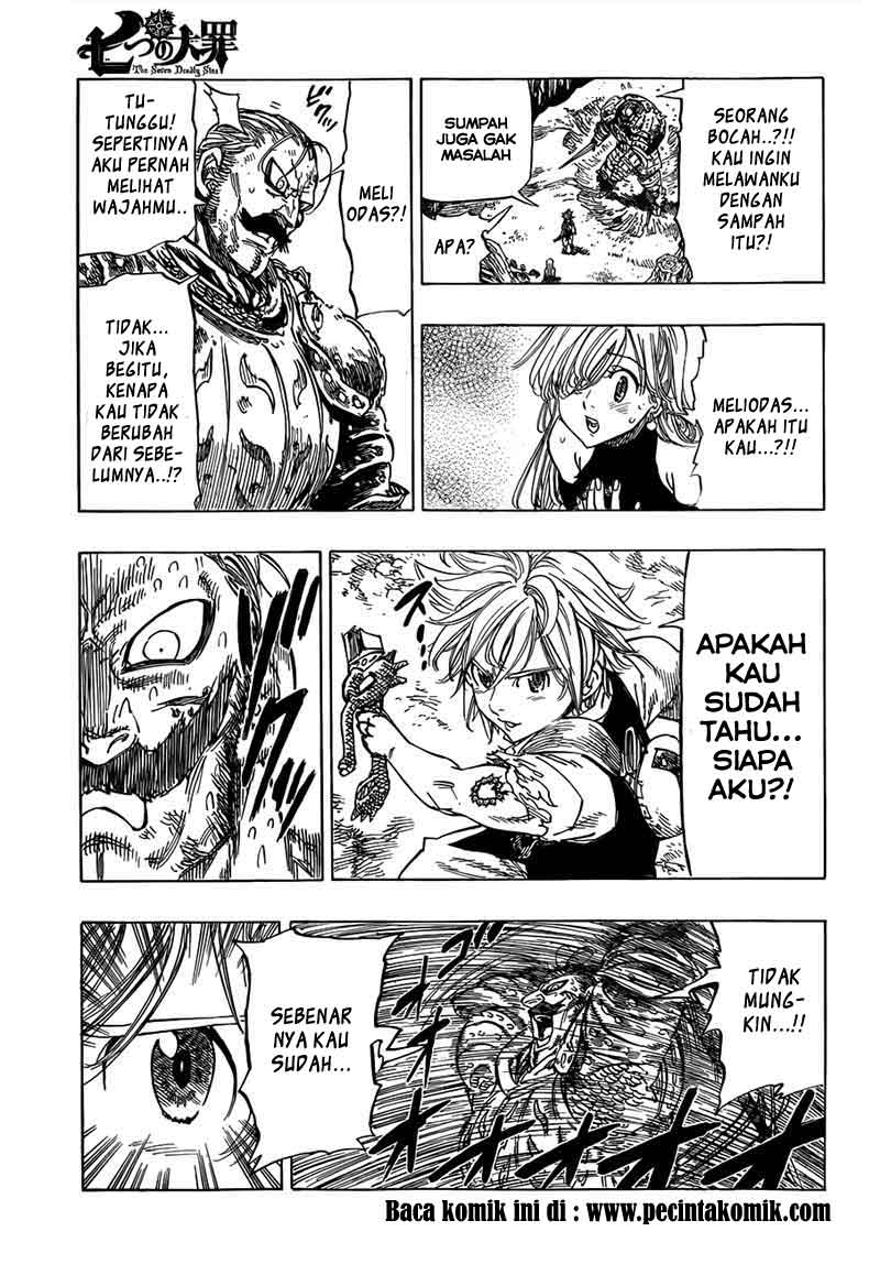 nanatsu-no-taizai - Chapter: 01