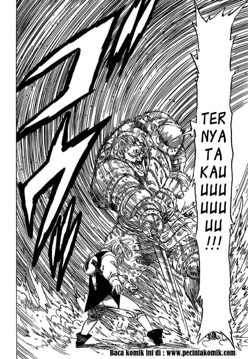 nanatsu-no-taizai - Chapter: 01