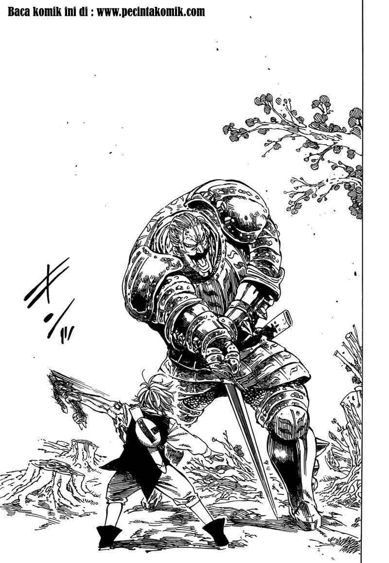 nanatsu-no-taizai - Chapter: 01