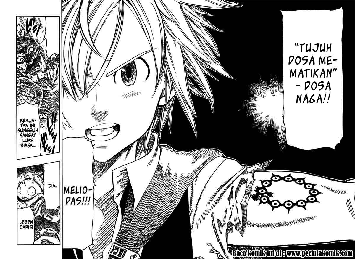 nanatsu-no-taizai - Chapter: 01