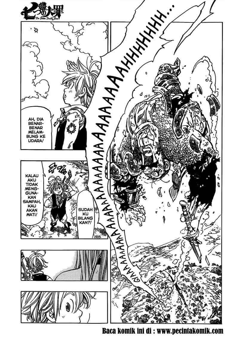 nanatsu-no-taizai - Chapter: 01