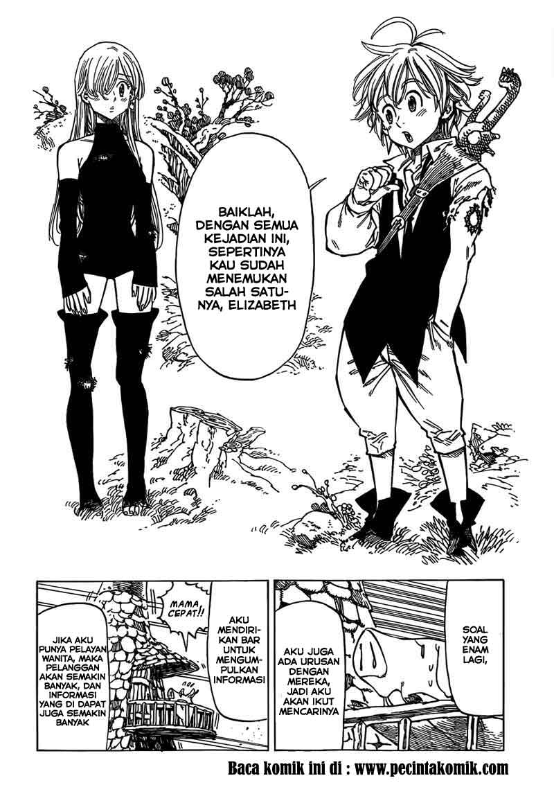 nanatsu-no-taizai - Chapter: 01