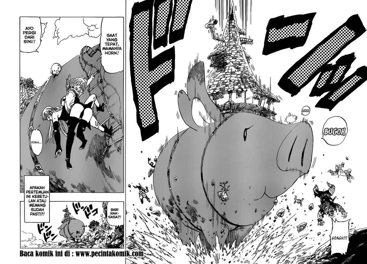 nanatsu-no-taizai - Chapter: 01