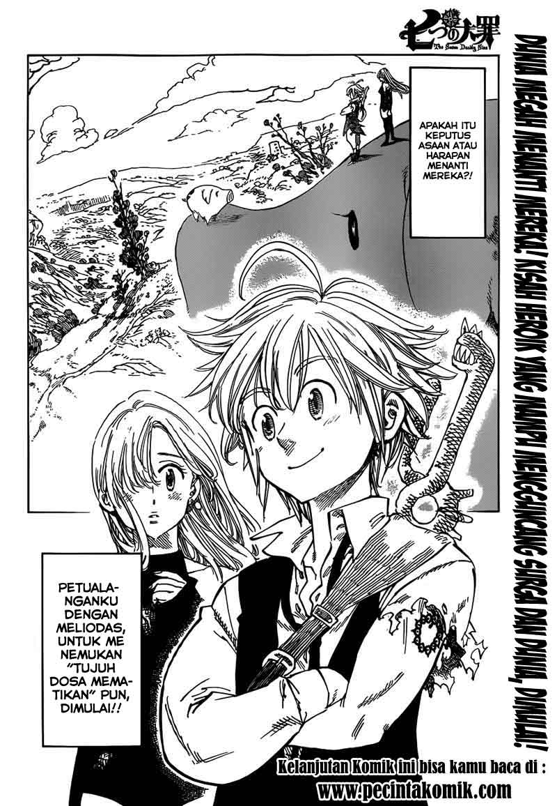 nanatsu-no-taizai - Chapter: 01