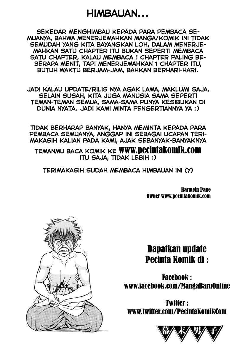 nanatsu-no-taizai - Chapter: 01