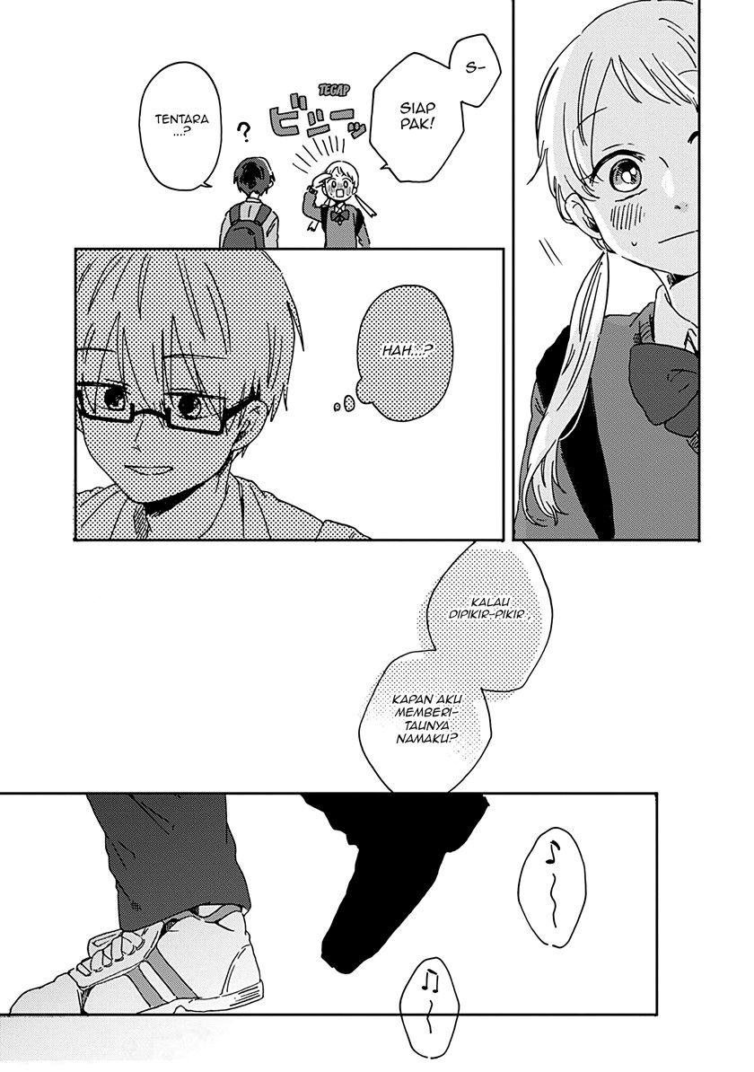 kimi-ga-shinu-made-ato-100-nichi - Chapter: 10