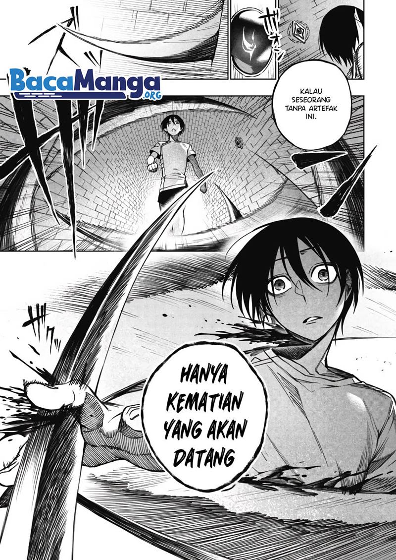 boku-no-nakama-wa-isekai-saikyou-undead - Chapter: 2