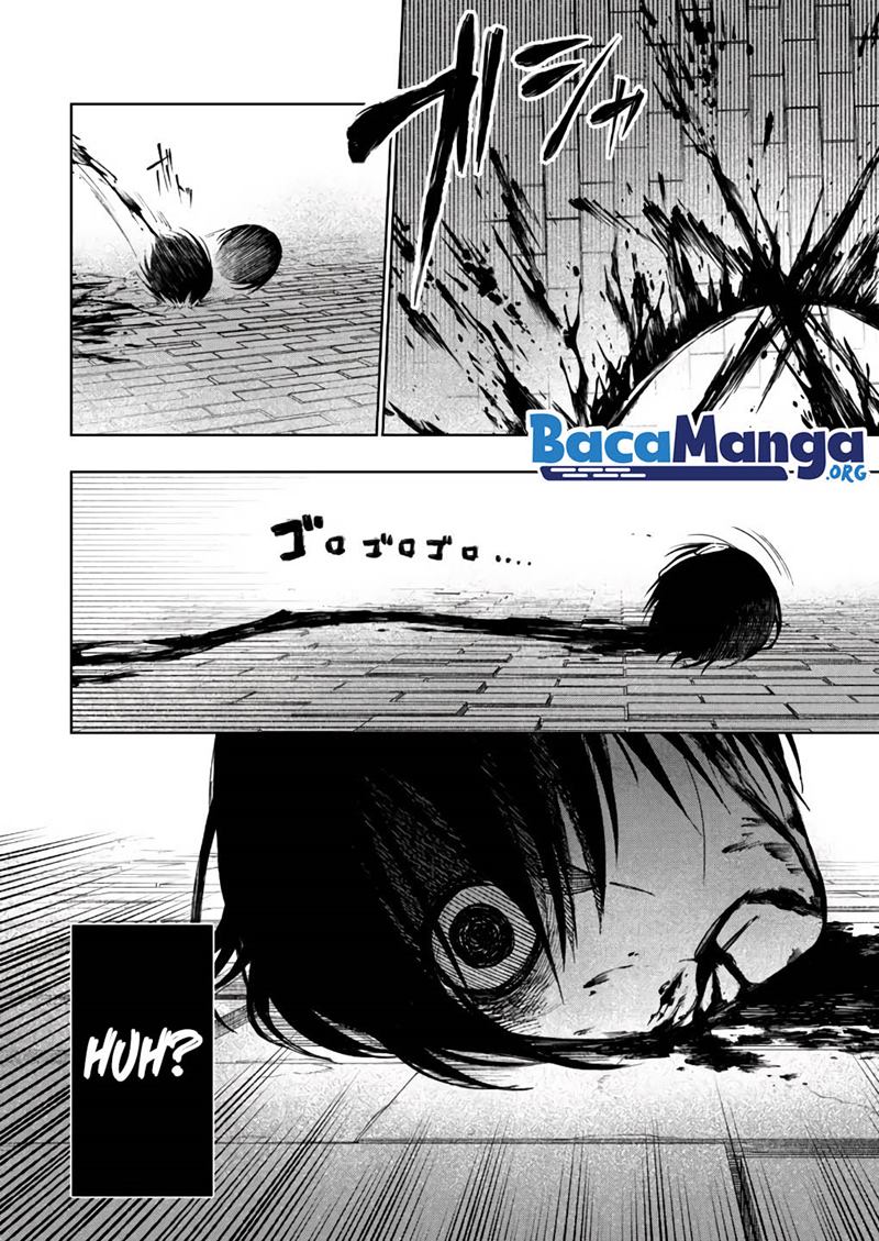 boku-no-nakama-wa-isekai-saikyou-undead - Chapter: 2