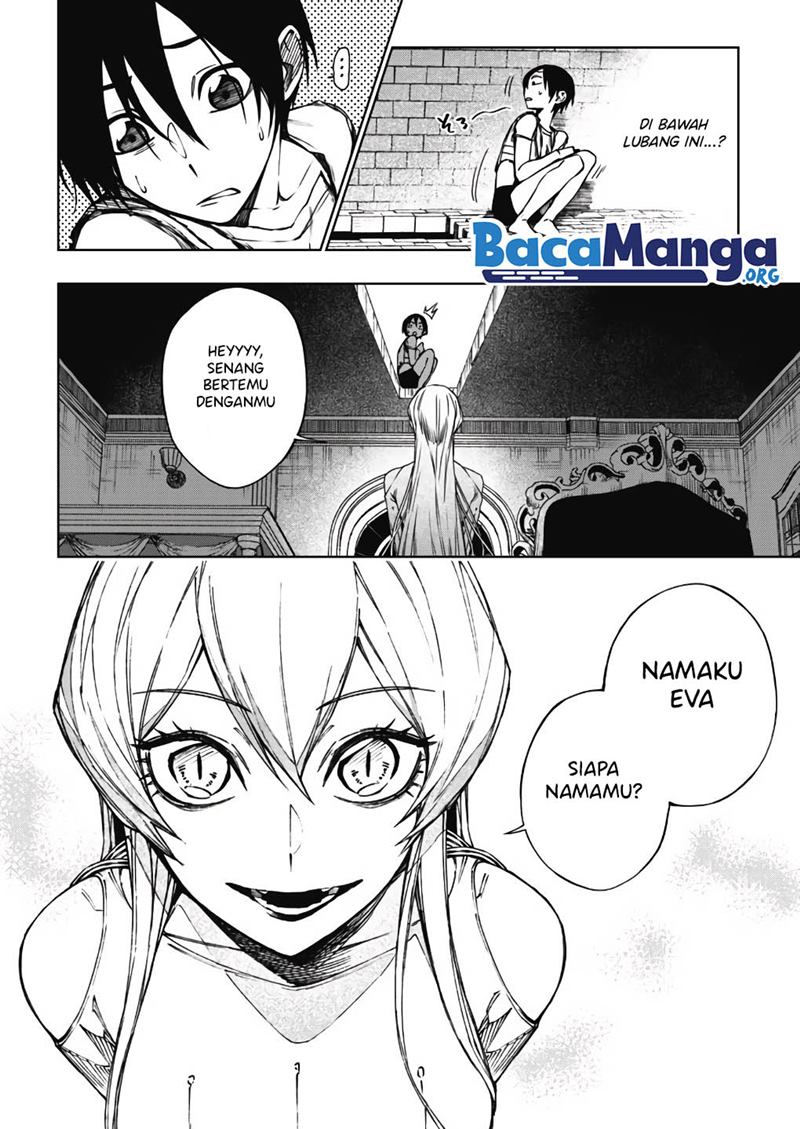 boku-no-nakama-wa-isekai-saikyou-undead - Chapter: 2