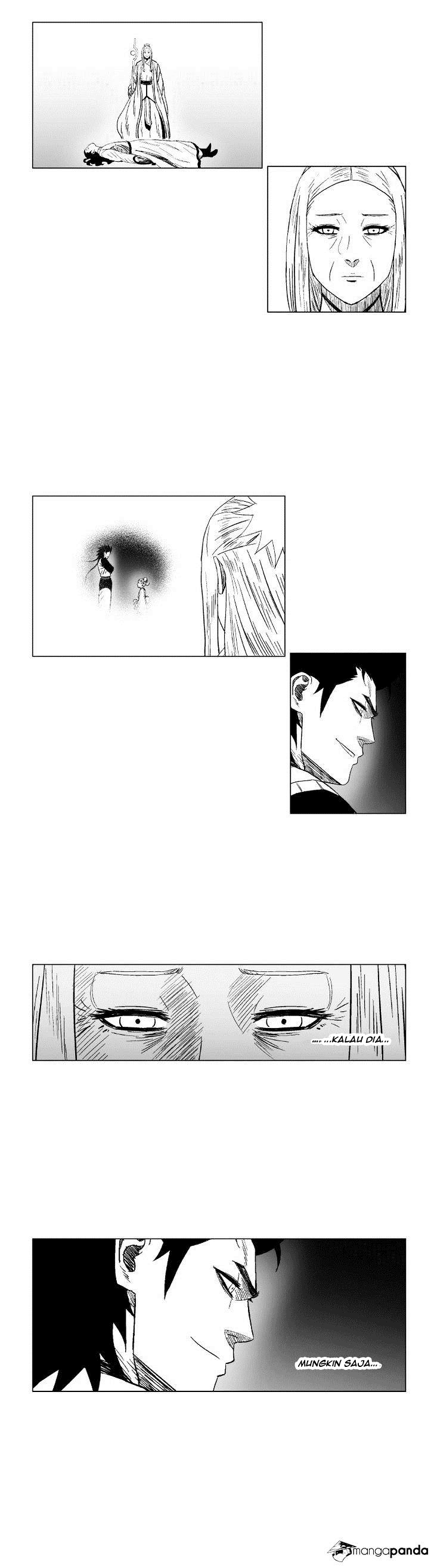 red-storm - Chapter: 124