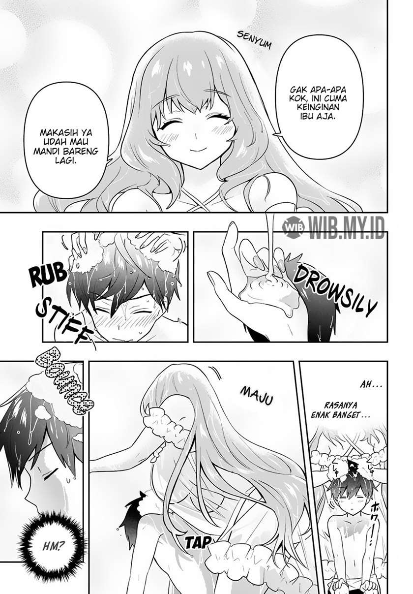 six-princesses-fall-in-love-with-god-guardian - Chapter: 3