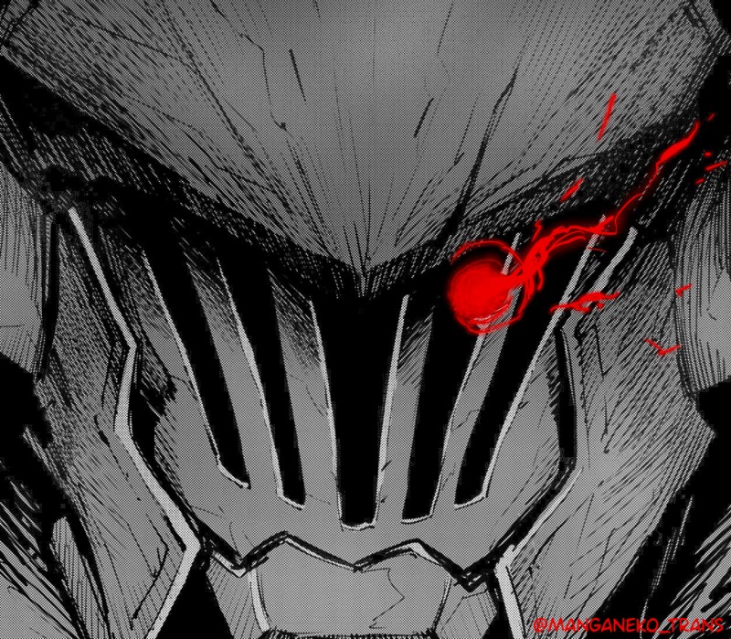 goblin-slayer - Chapter: 70