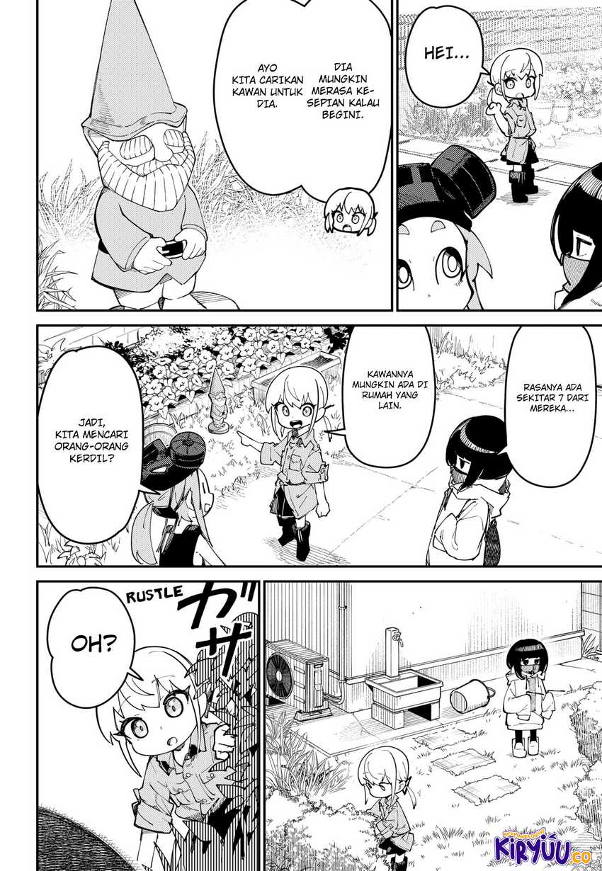 skk-shoujo-tachi-no-sekai - Chapter: 6