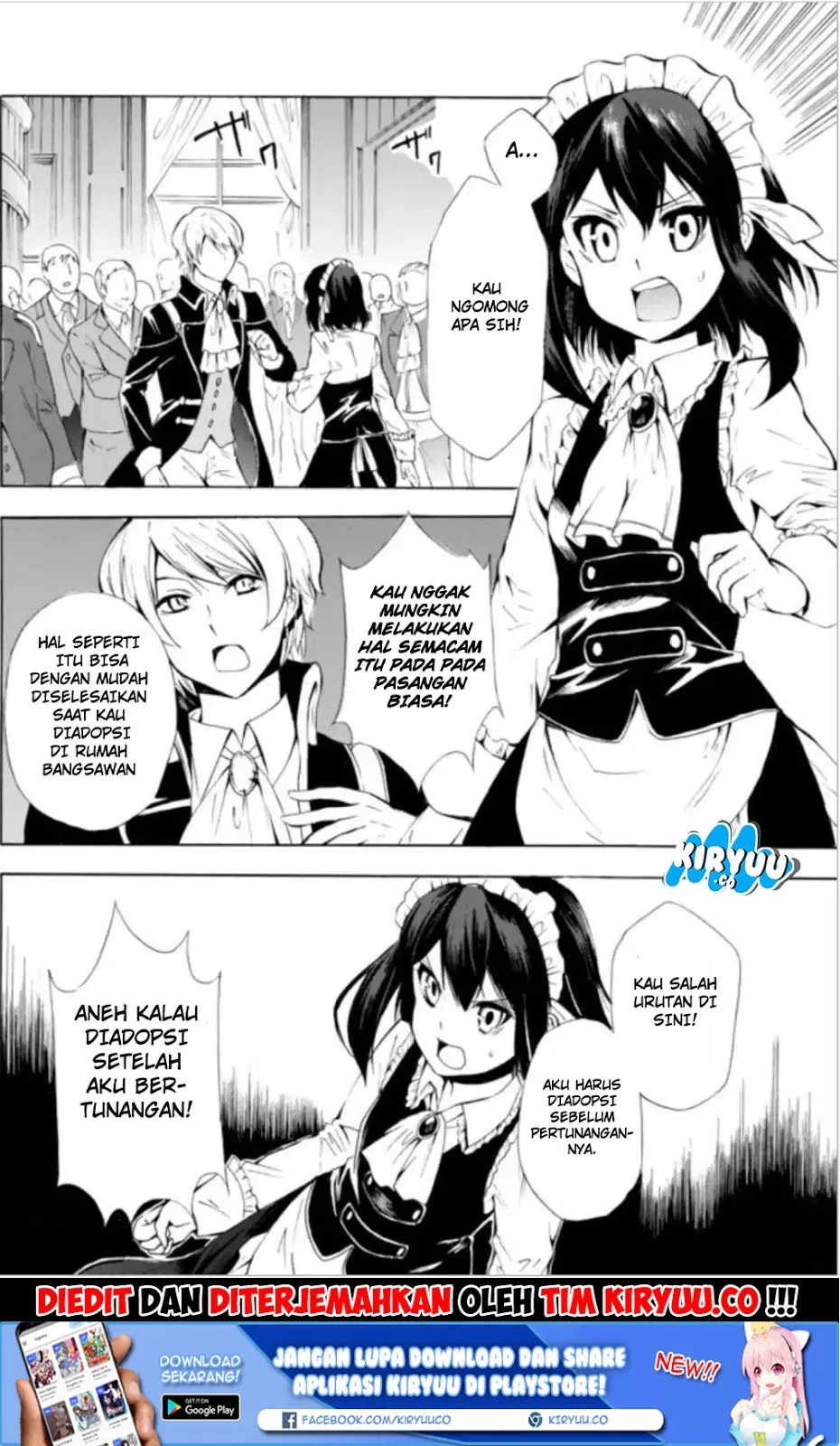 potion-danomi-de-ikinobimasu - Chapter: 09.1