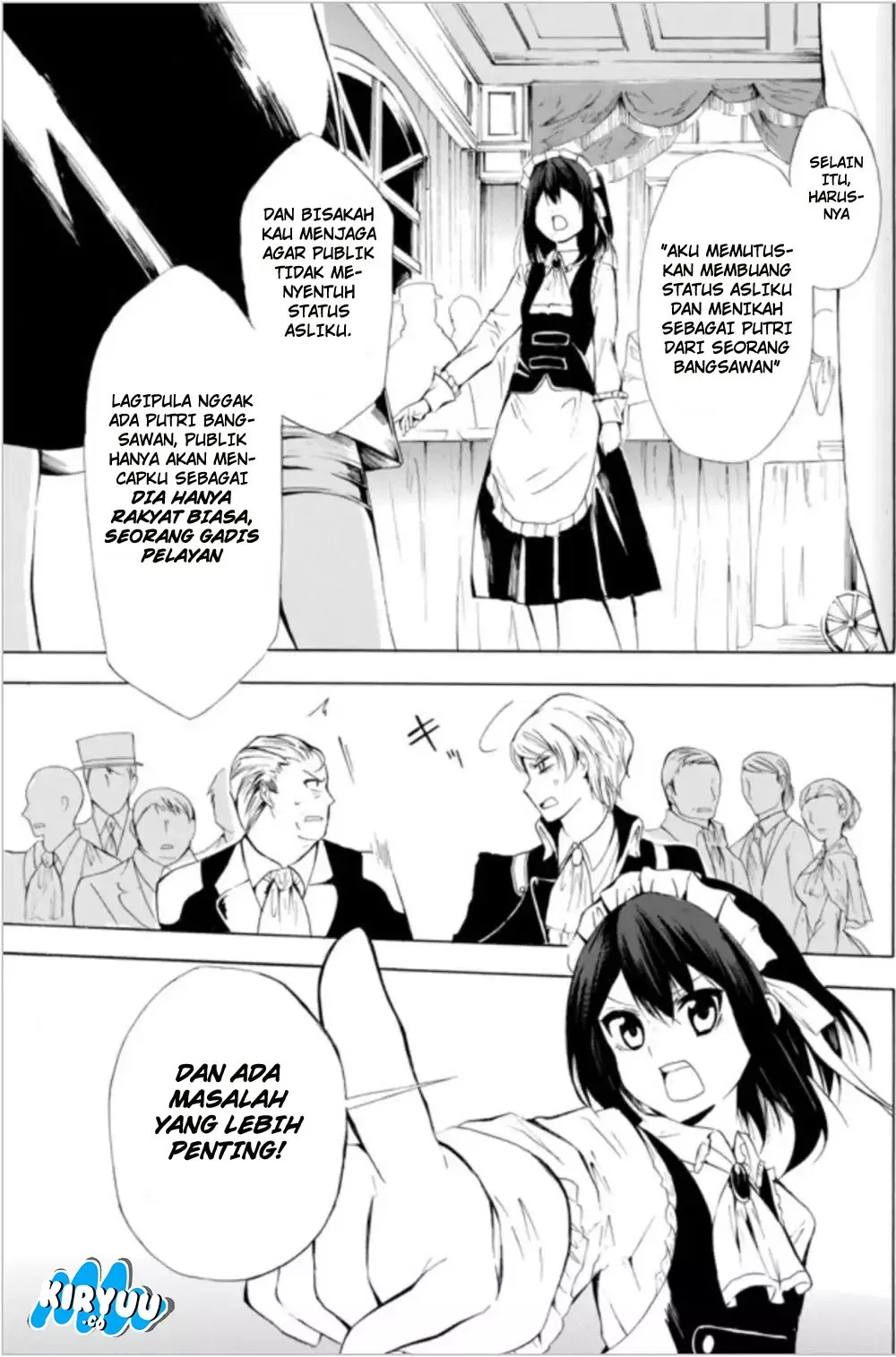 potion-danomi-de-ikinobimasu - Chapter: 09.1