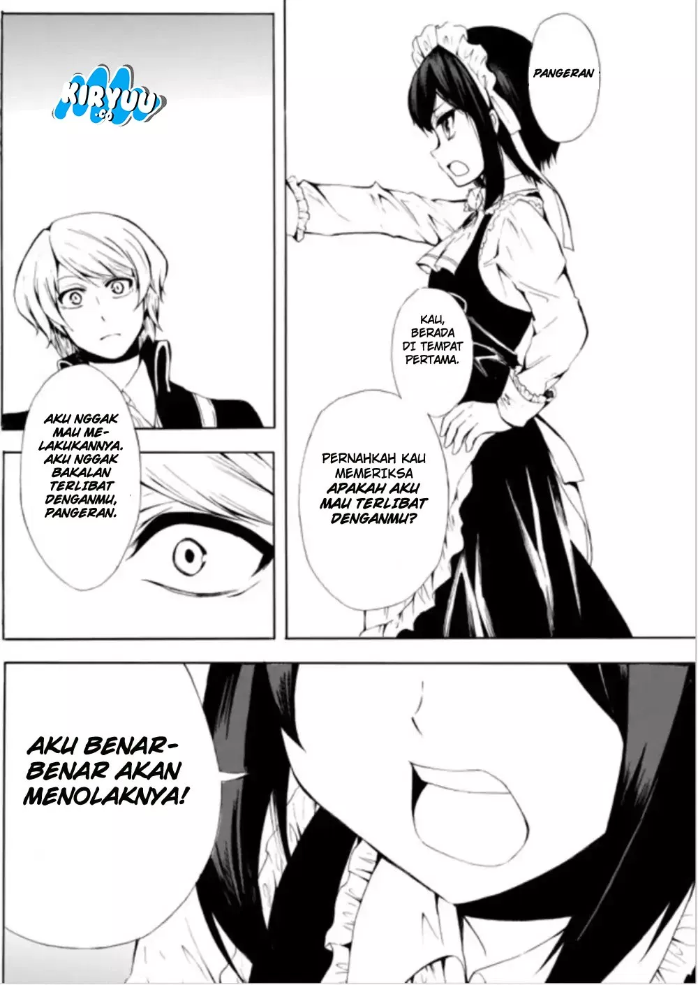 potion-danomi-de-ikinobimasu - Chapter: 09.1