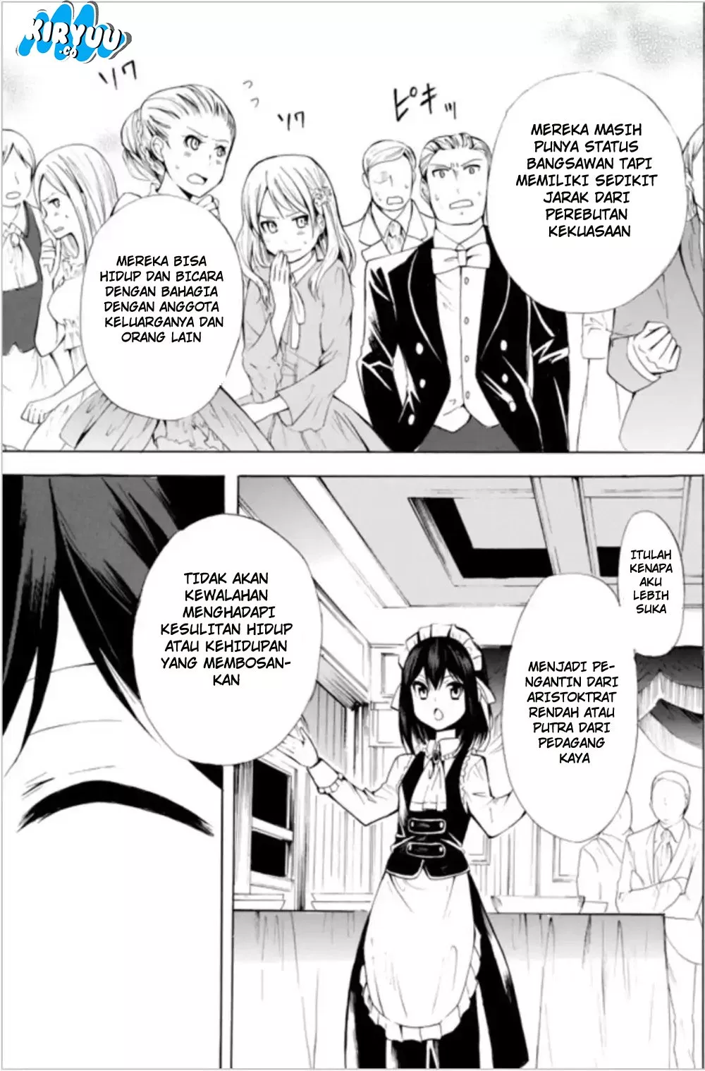 potion-danomi-de-ikinobimasu - Chapter: 09.1