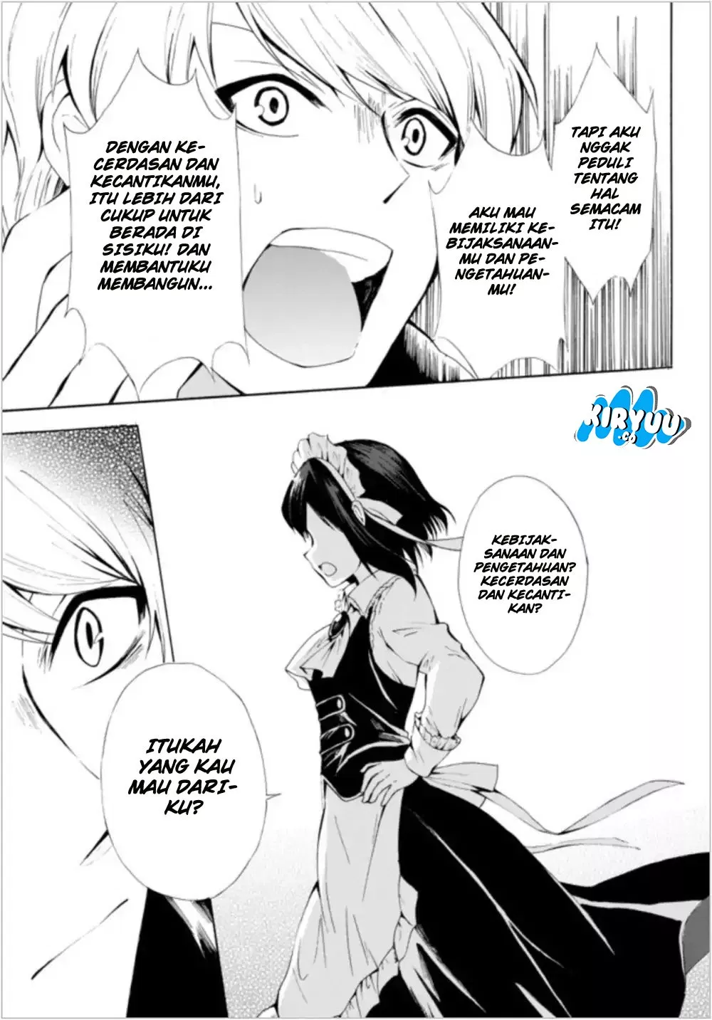 potion-danomi-de-ikinobimasu - Chapter: 09.1