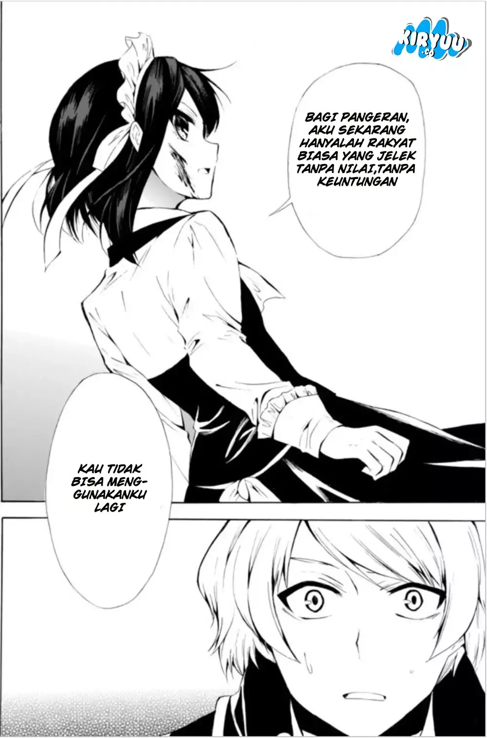 potion-danomi-de-ikinobimasu - Chapter: 09.1