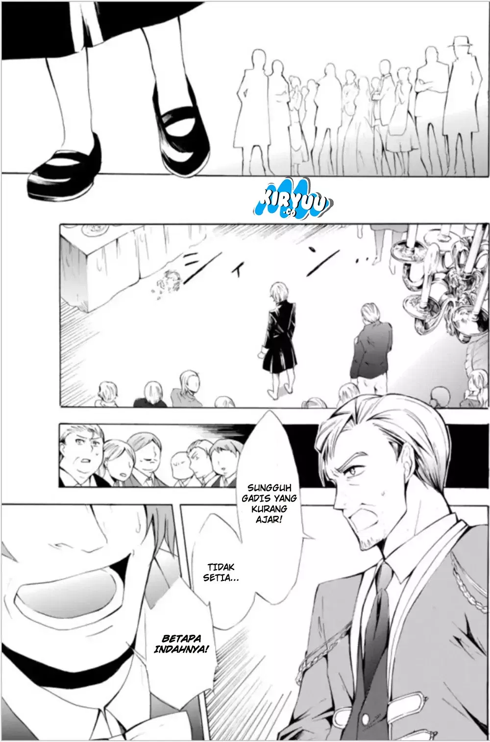 potion-danomi-de-ikinobimasu - Chapter: 09.1