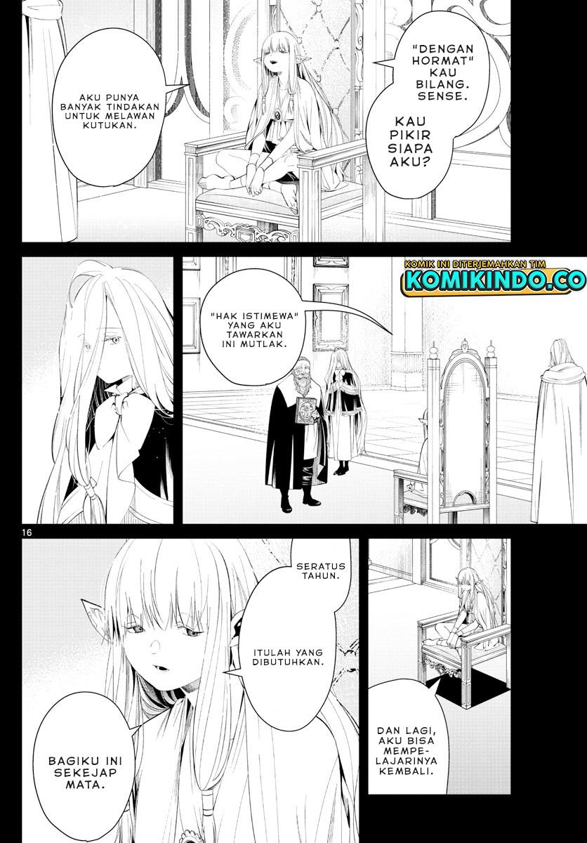 sousou-no-frieren - Chapter: 96