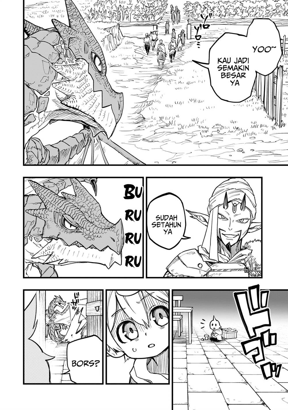 tensei-akuma-no-saikyou-yuusha-ikusei-keikaku - Chapter: 9