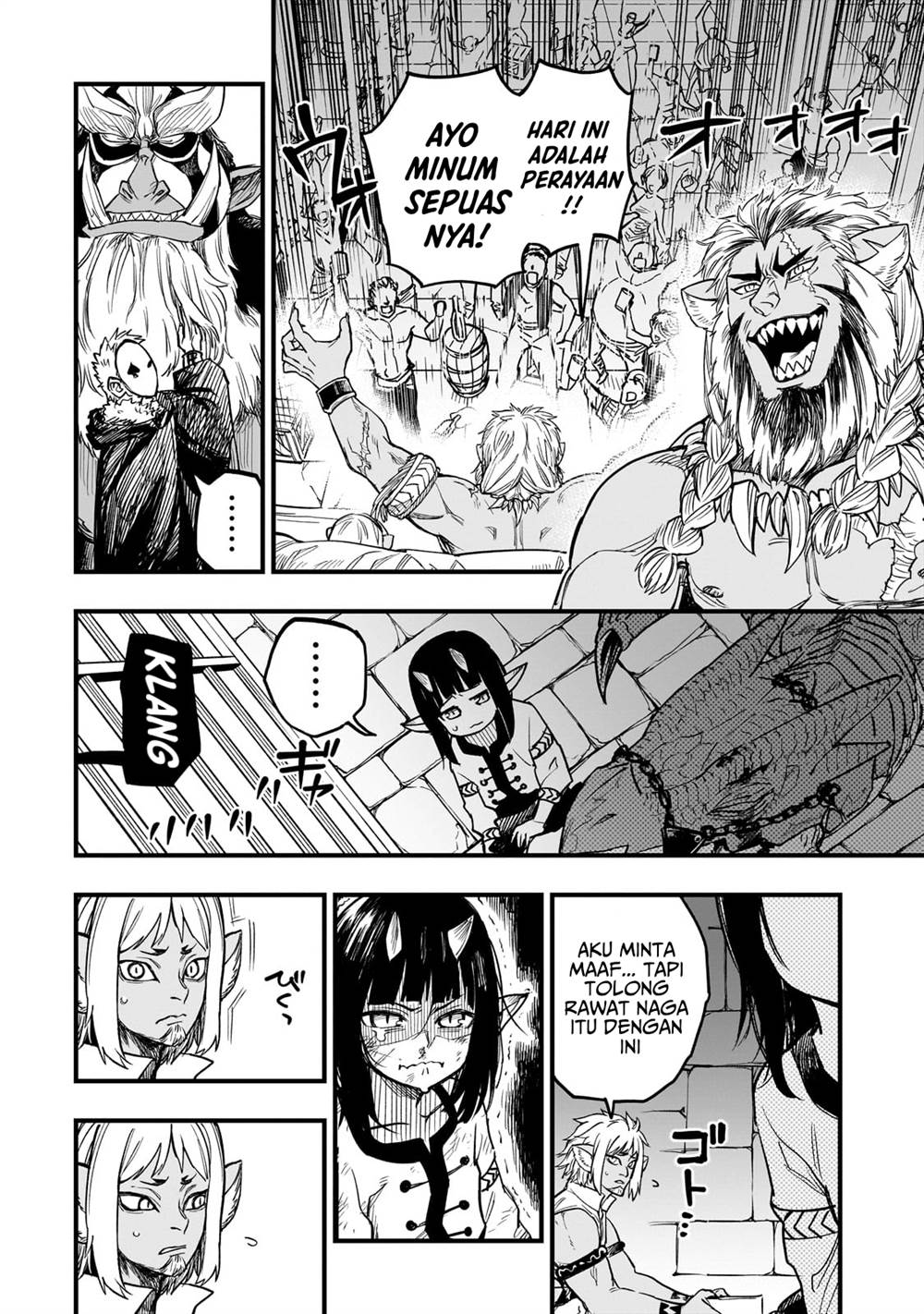 tensei-akuma-no-saikyou-yuusha-ikusei-keikaku - Chapter: 9