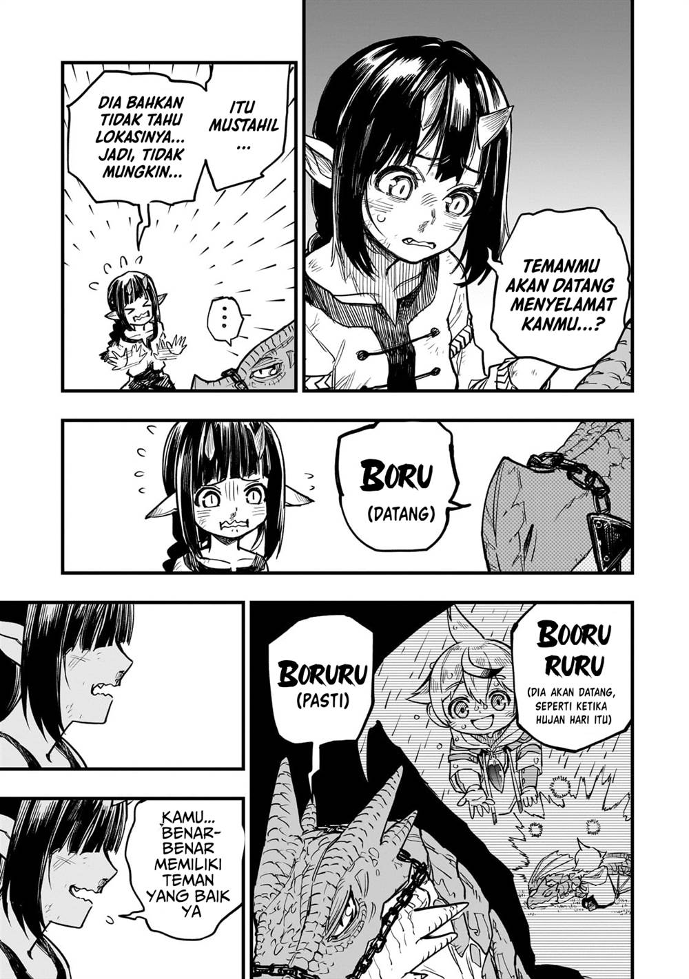 tensei-akuma-no-saikyou-yuusha-ikusei-keikaku - Chapter: 9