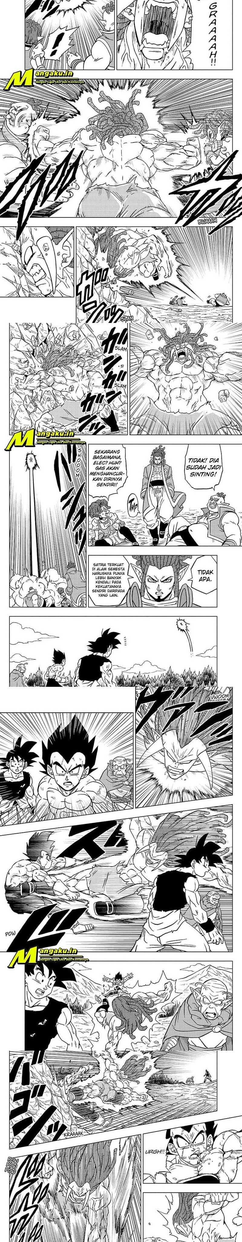 dragon-ball-super - Chapter: 80.2