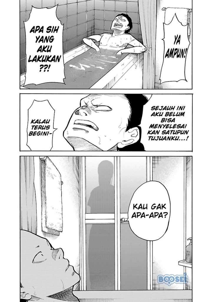 cigarette-cherry - Chapter: 98