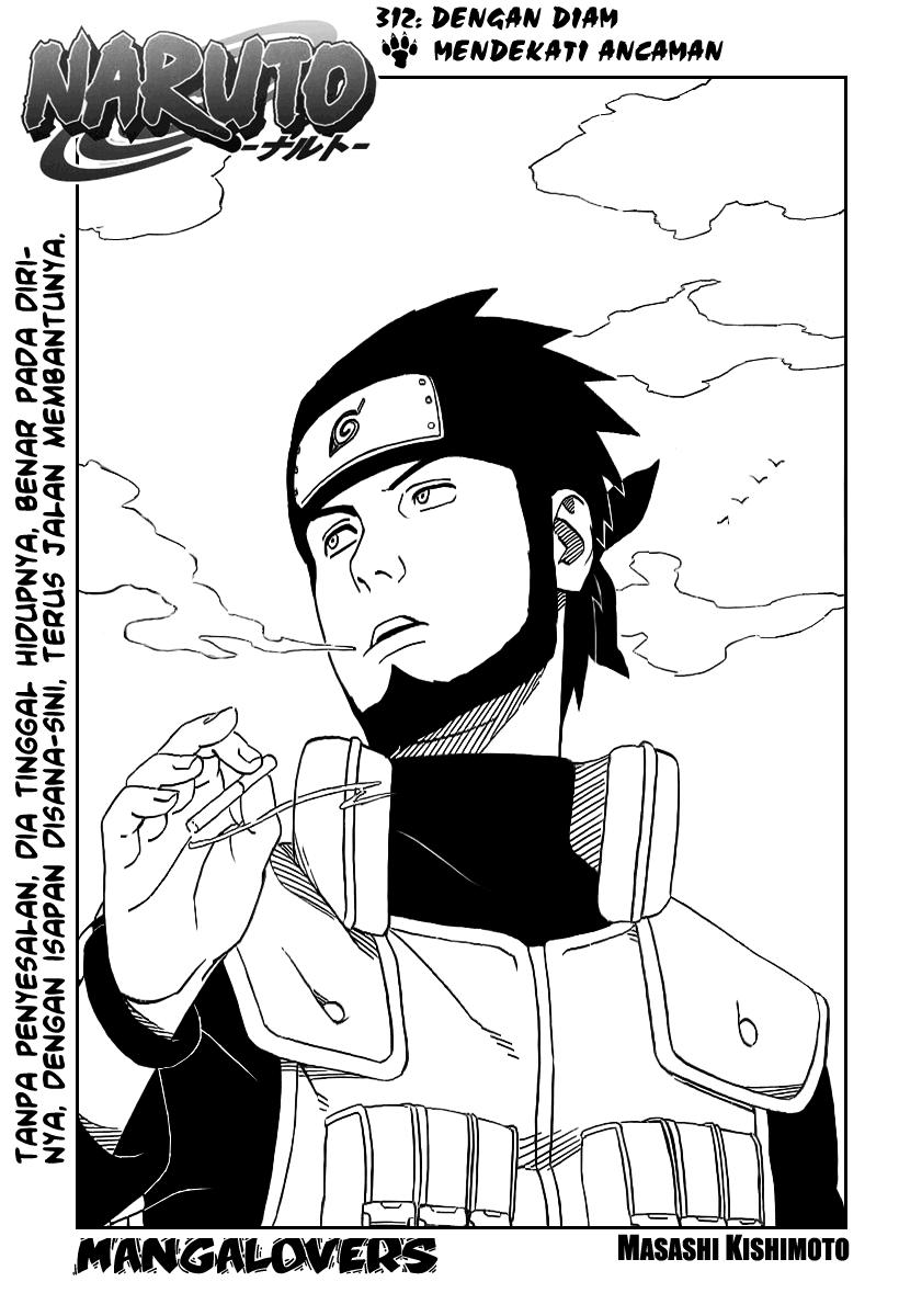 naruto-id - Chapter: 312