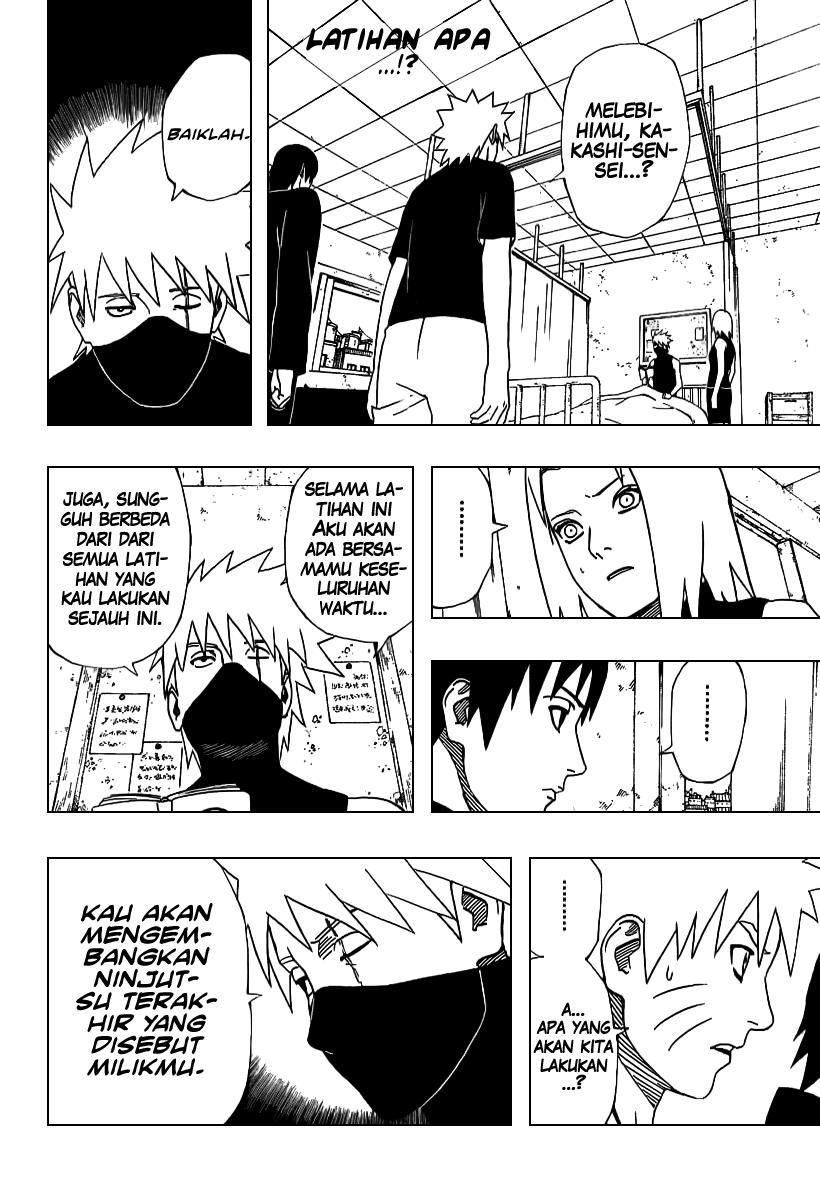 naruto-id - Chapter: 312