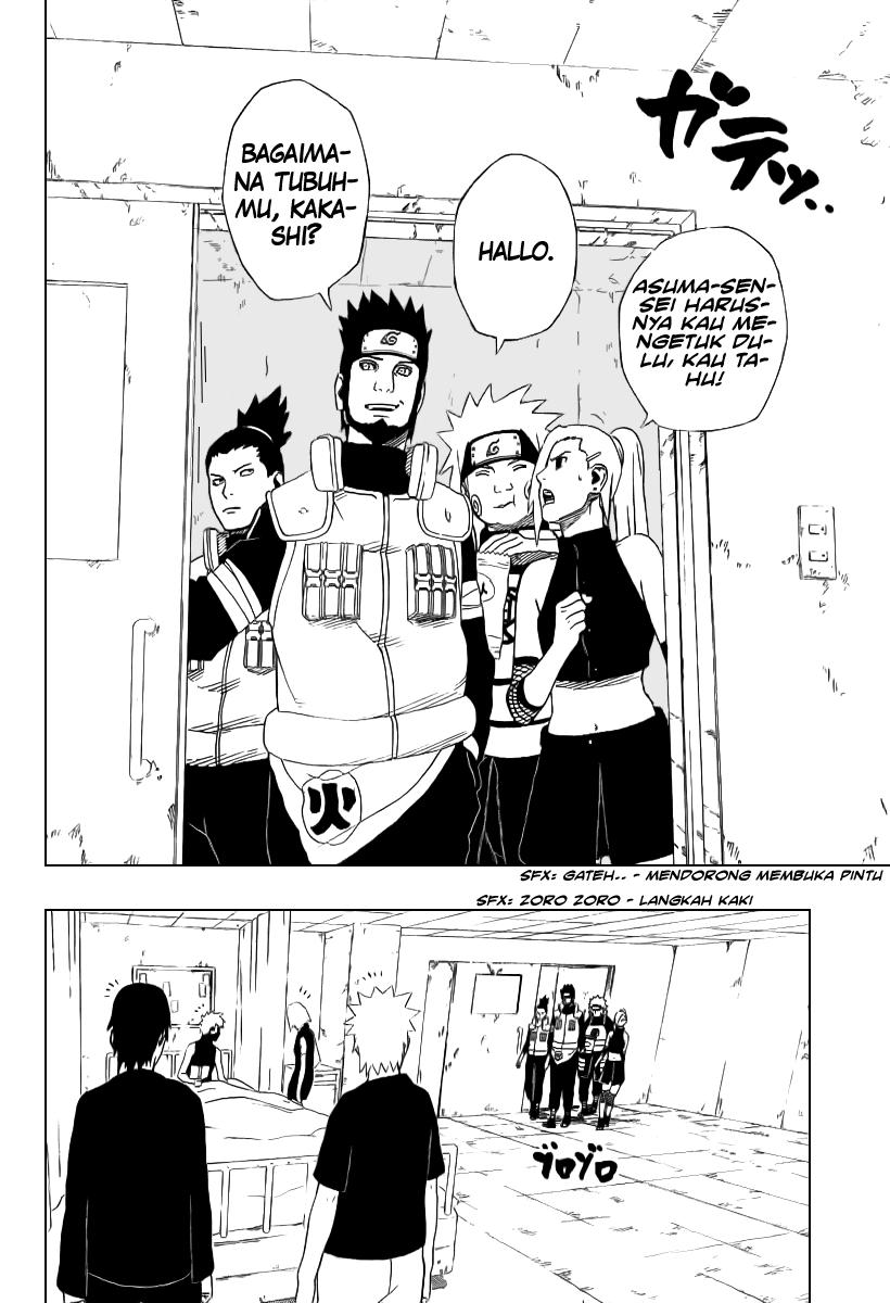 naruto-id - Chapter: 312