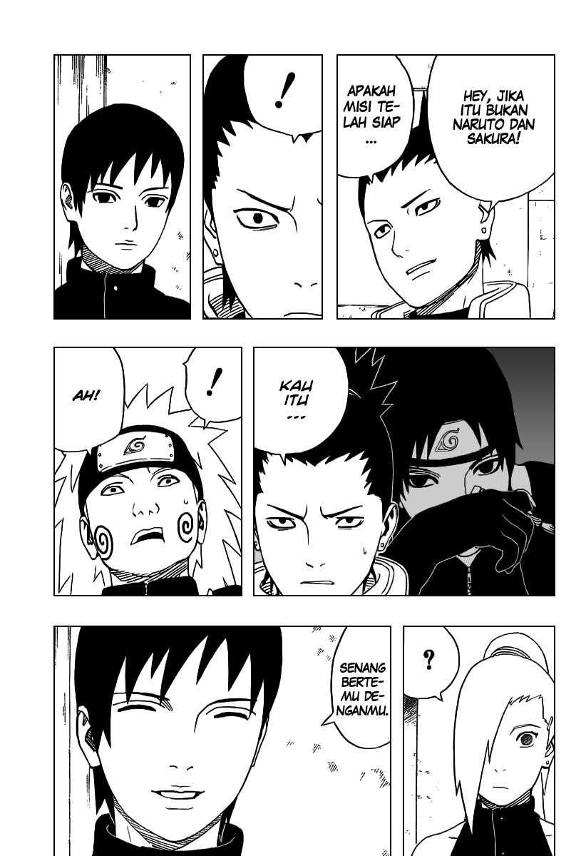 naruto-id - Chapter: 312