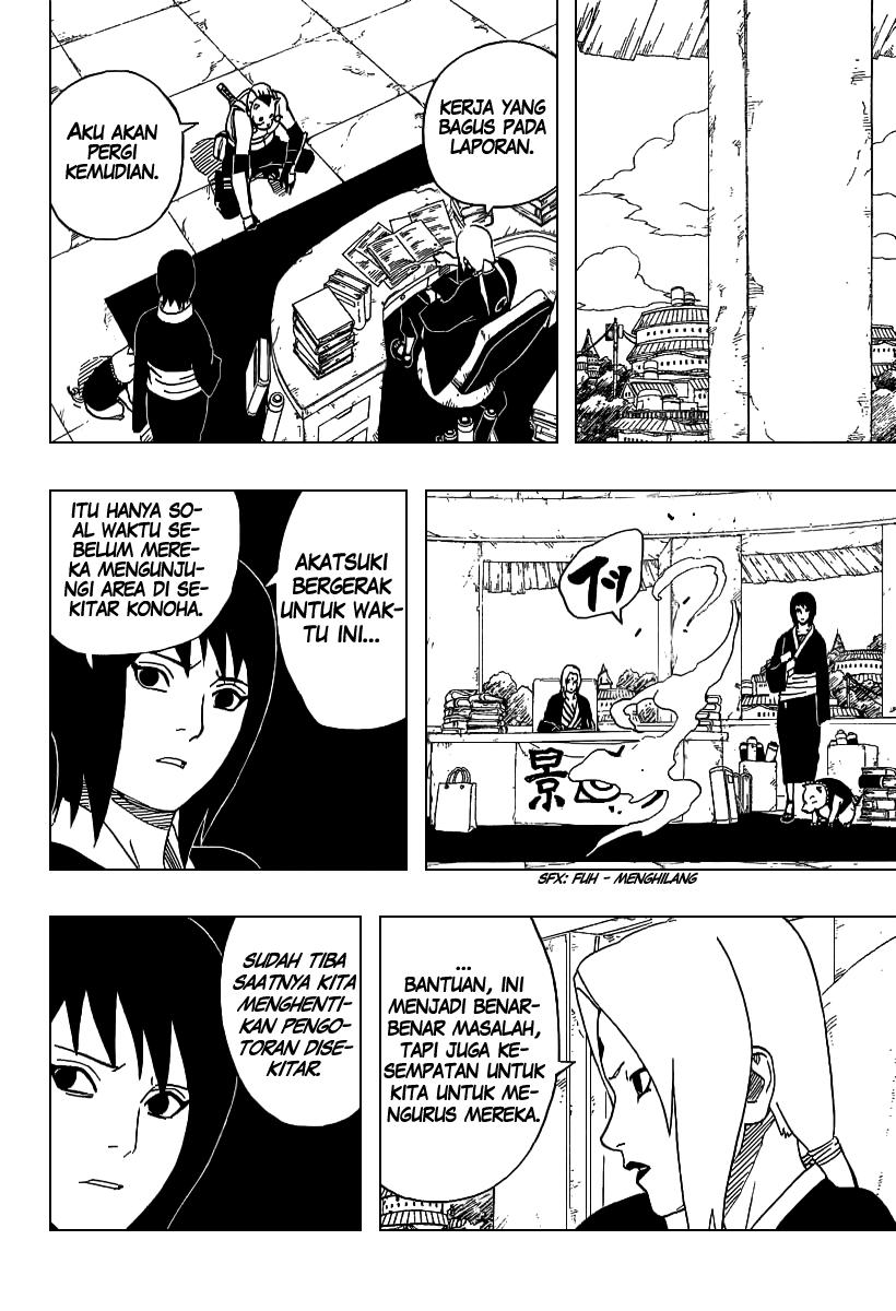 naruto-id - Chapter: 312