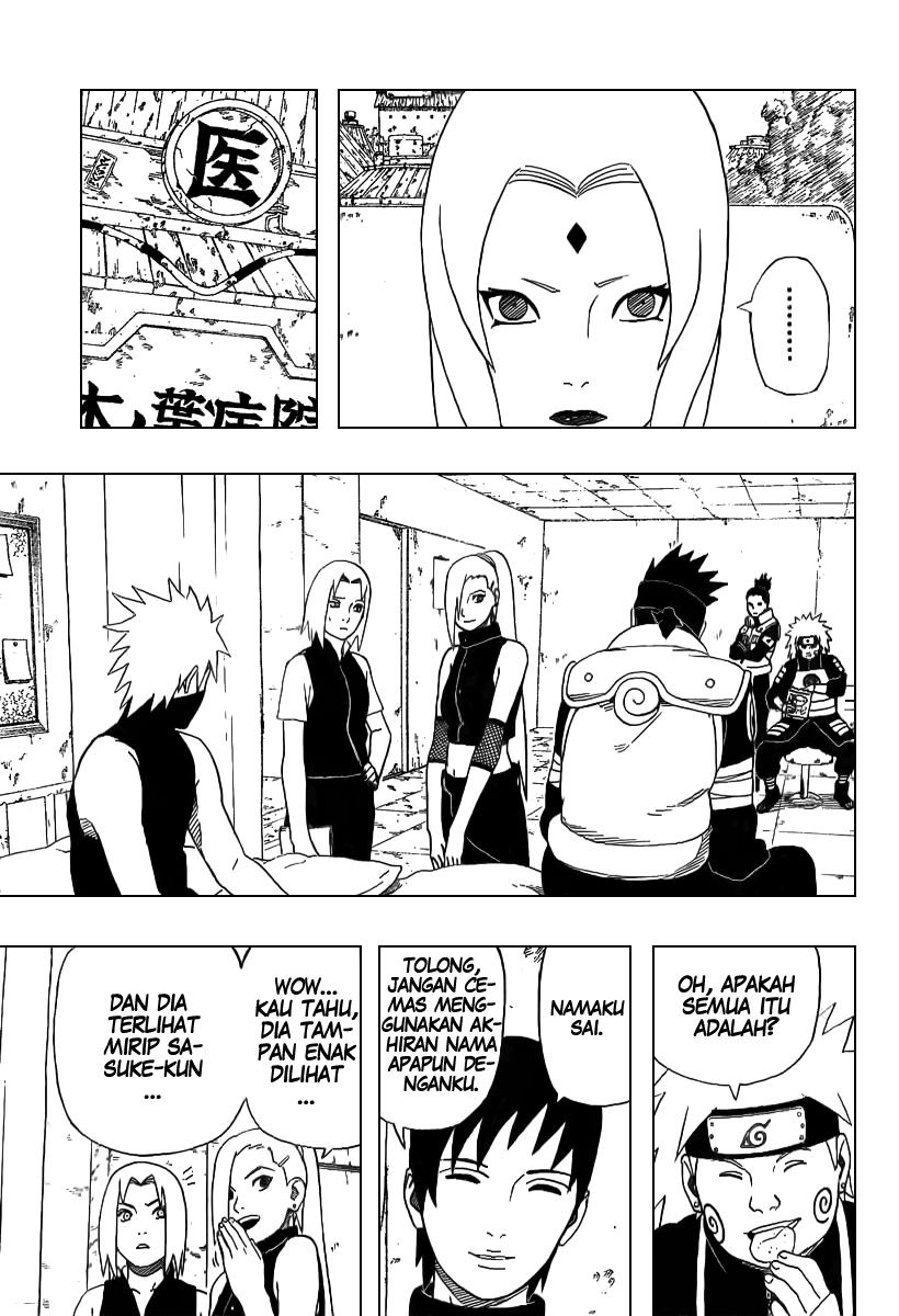 naruto-id - Chapter: 312