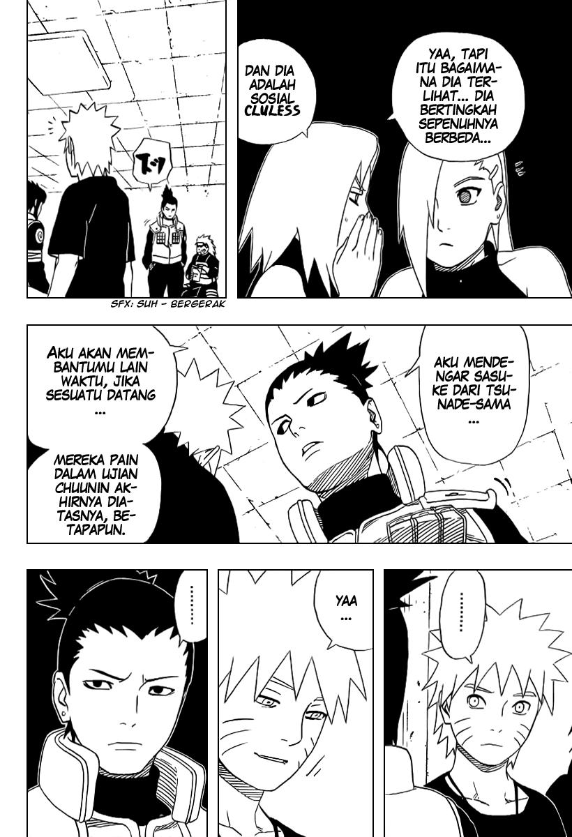 naruto-id - Chapter: 312