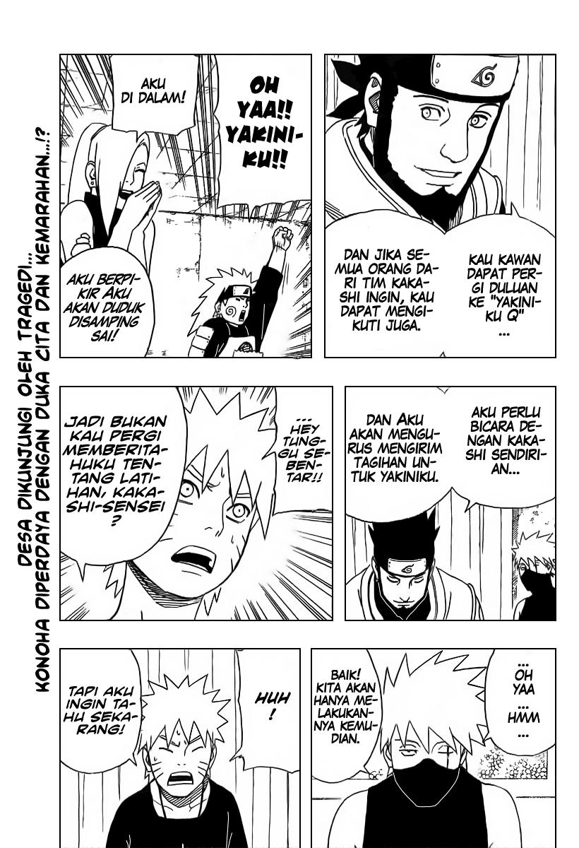 naruto-id - Chapter: 312