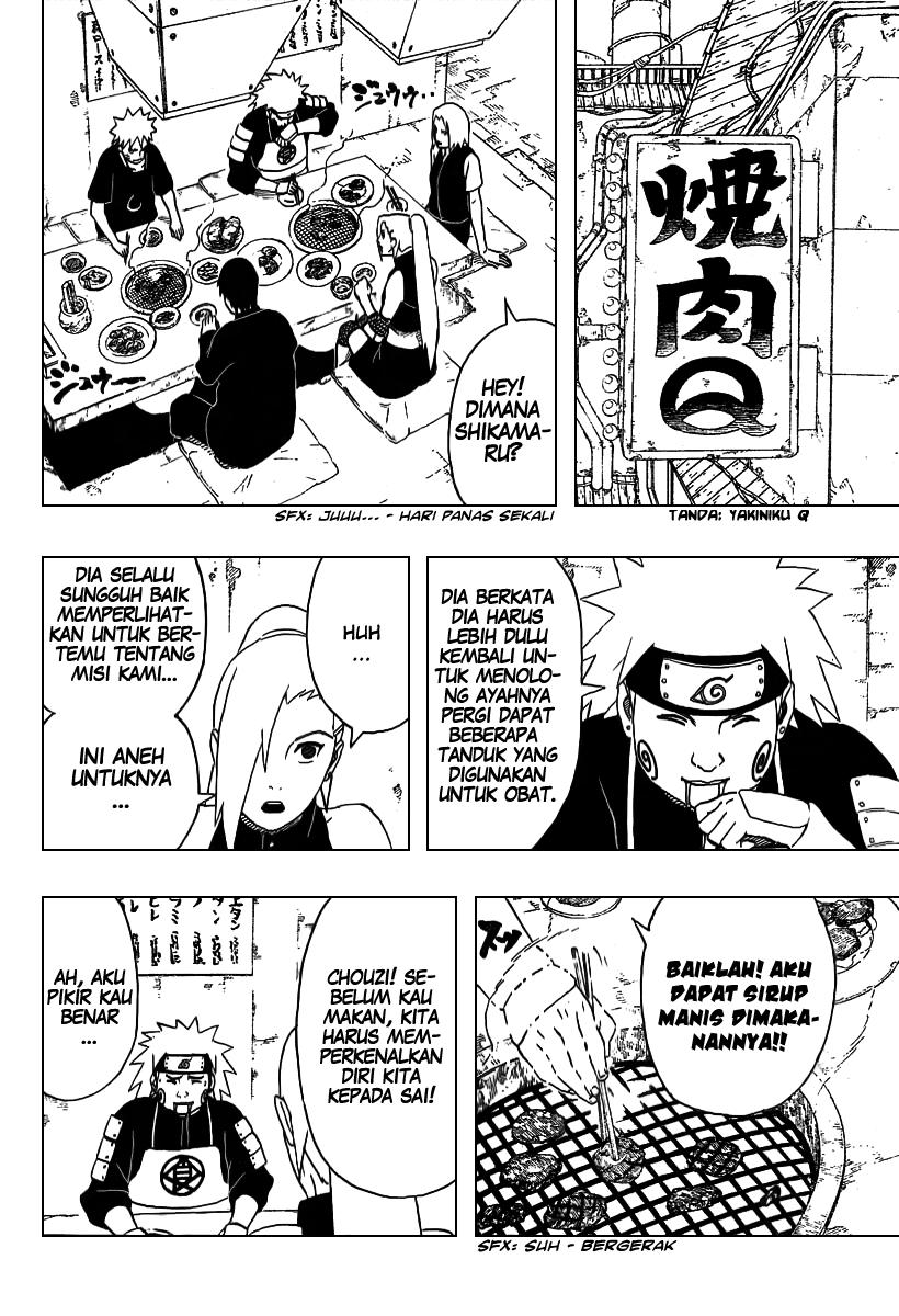 naruto-id - Chapter: 312