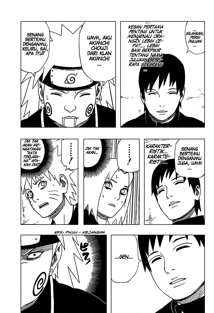 naruto-id - Chapter: 312