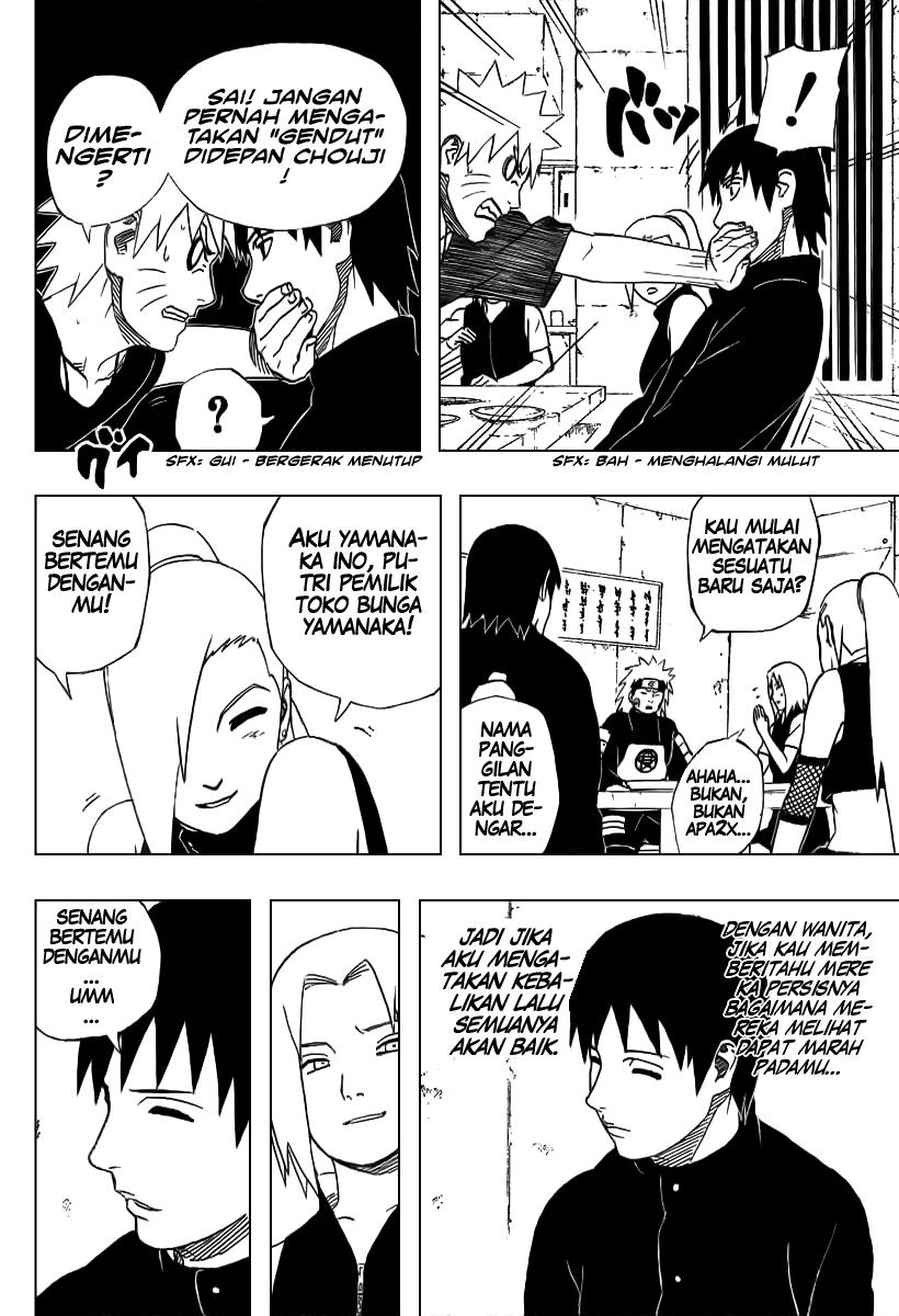 naruto-id - Chapter: 312